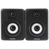 Midiplus 05 0003 MI3 Yakın Alan Bluetooth Studio Monitörü (Çift) 2x20W | 3 İnç Woofer Masaüstü Multimedya Hoparlörü